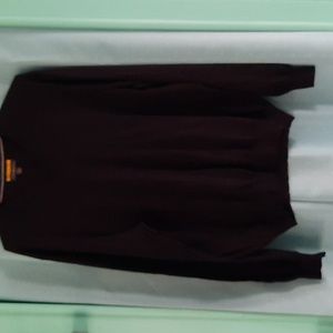 Club RoomSupima men's sweater